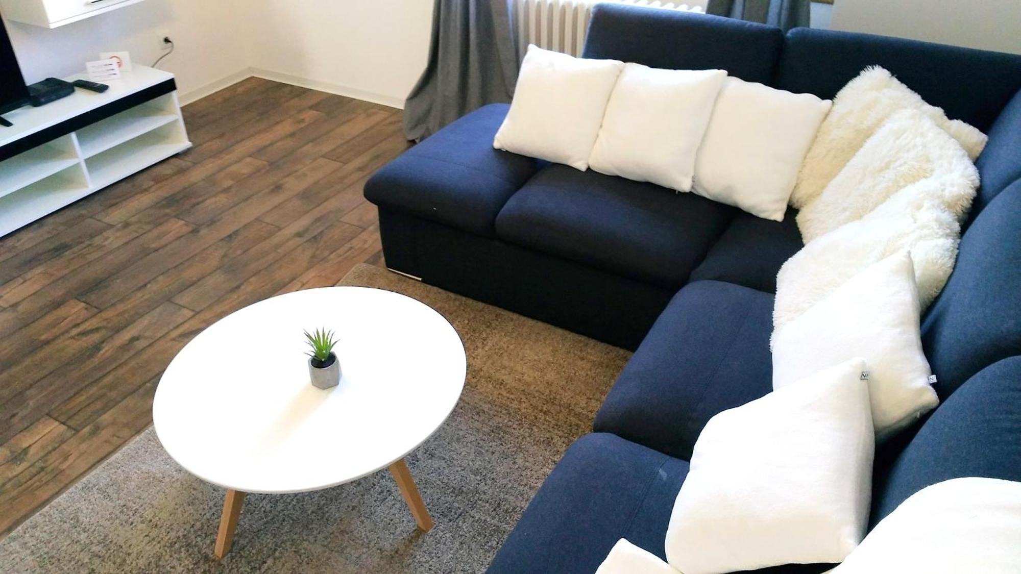 Filinhome Stefanovica Suite 9 Nowy Sad Zewnętrze zdjęcie
