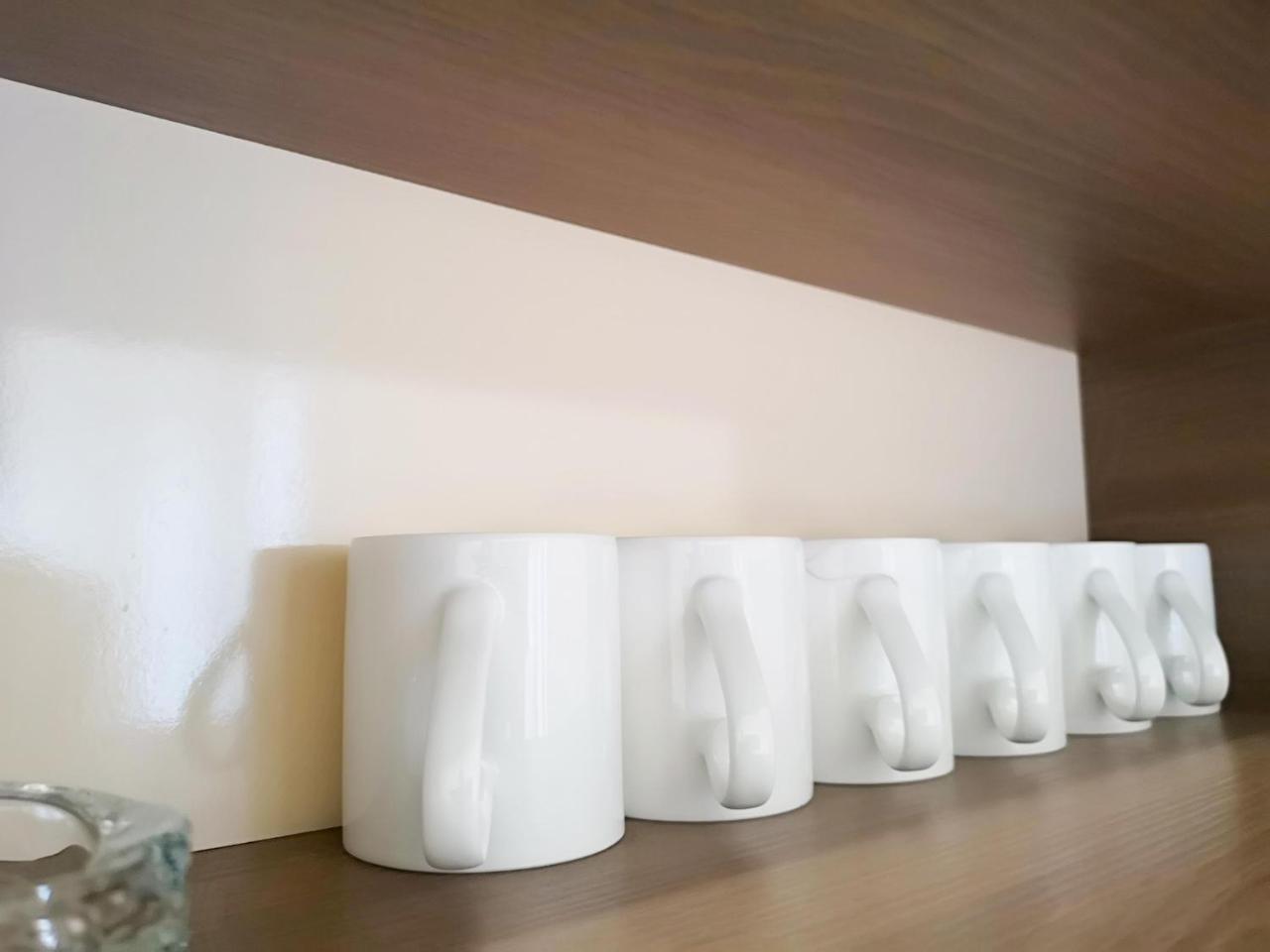 Filinhome Stefanovica Suite 9 Nowy Sad Zewnętrze zdjęcie